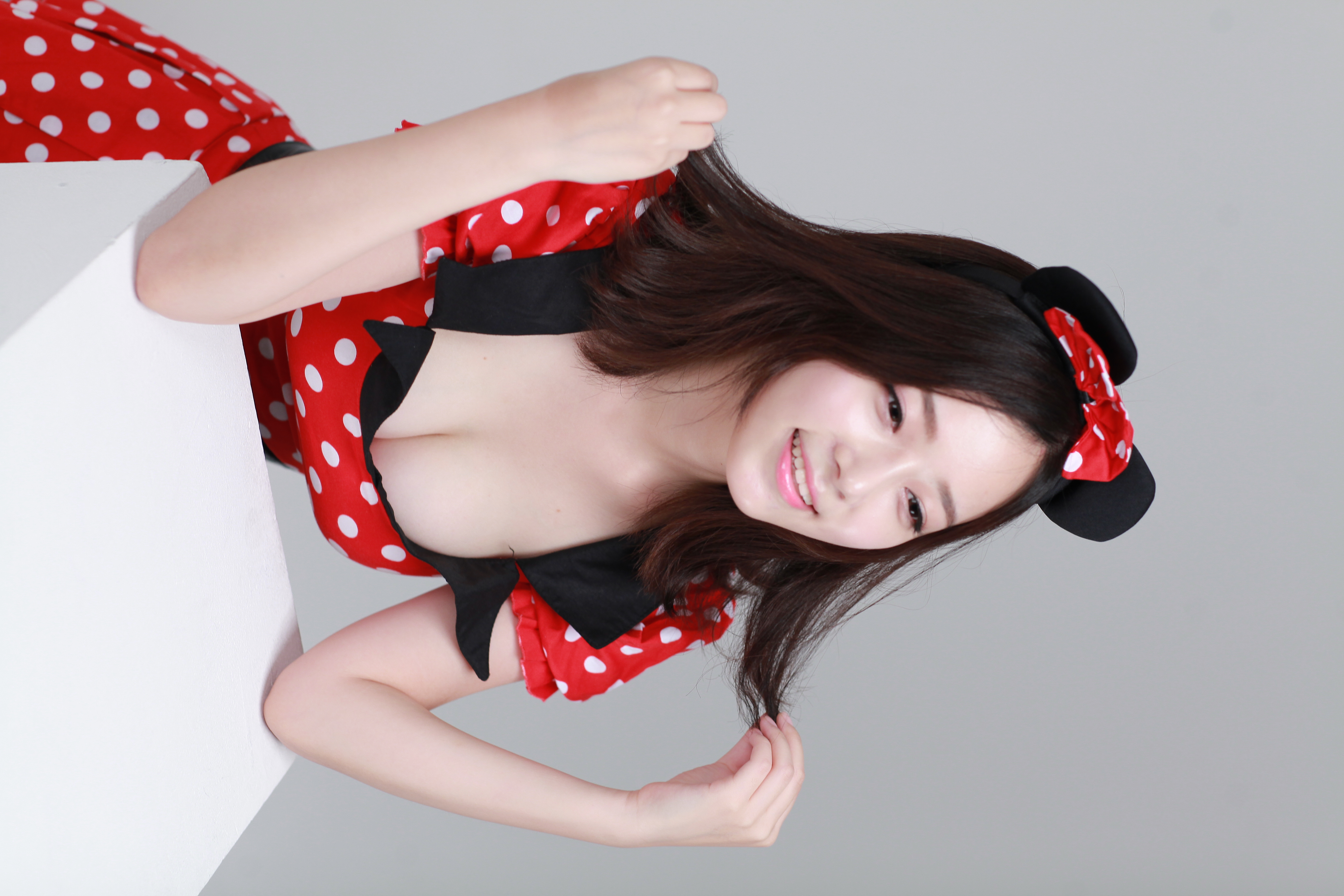 미분류 / 한지연 871장 6.15GB